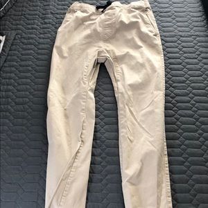 Men’s Joggers